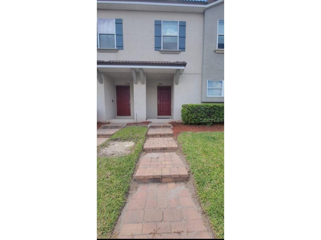  Kissimmee FL 34744 S5083916 image1