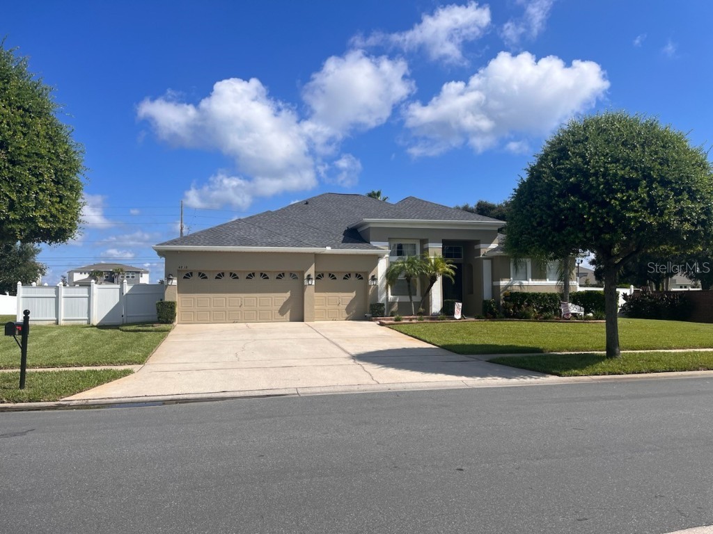  Kissimmee FL 34744 S5090562 image1