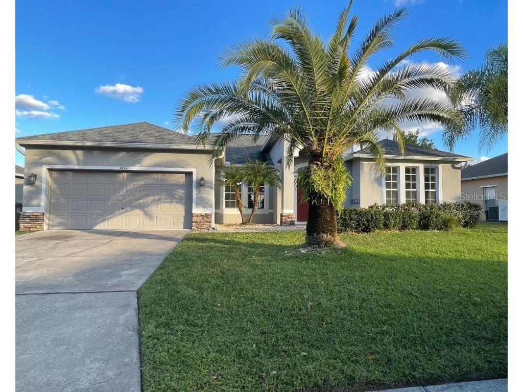  Kissimmee FL 34744 S5093403 image1