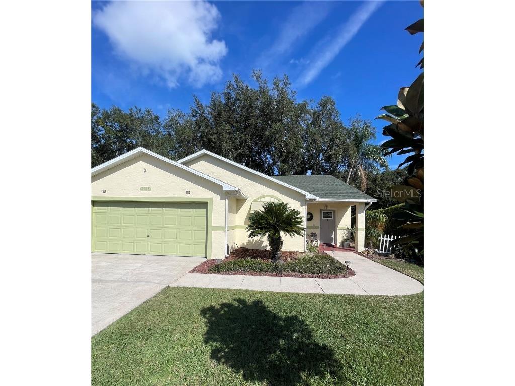  Kissimmee FL 34744 S5095820 image1