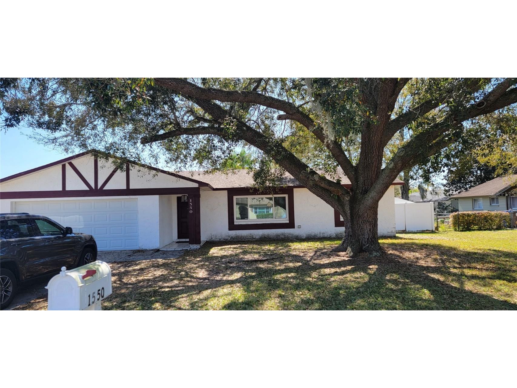  Kissimmee FL 34744 S5099575 image1