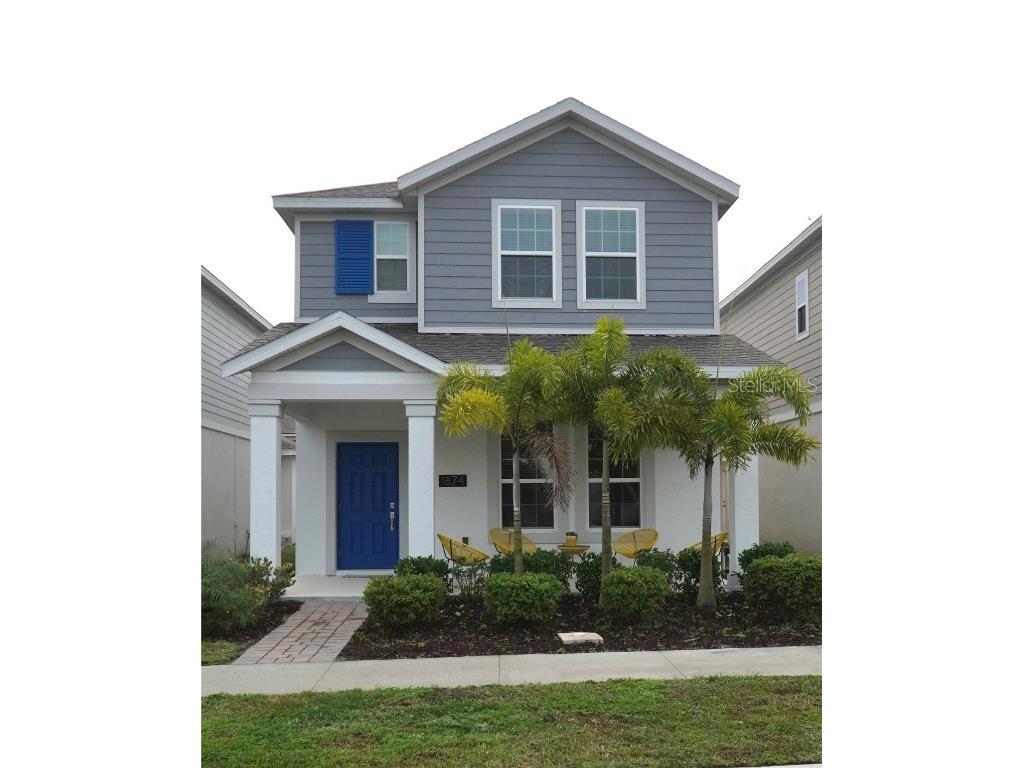  Kissimmee FL 34744 S5100785 image1