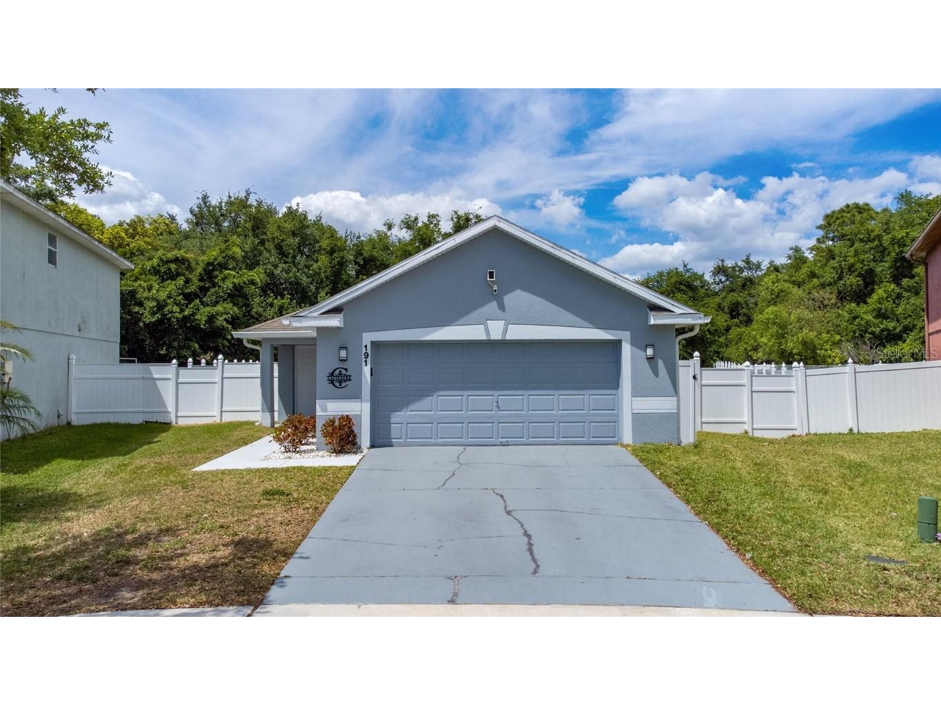 191 Owenshire Circle Kissimmee FL 34744 S5101944 image1