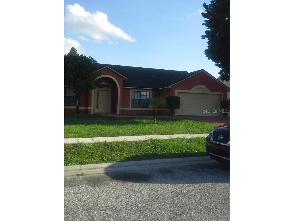  Kissimmee FL 34744 S5108198 image1