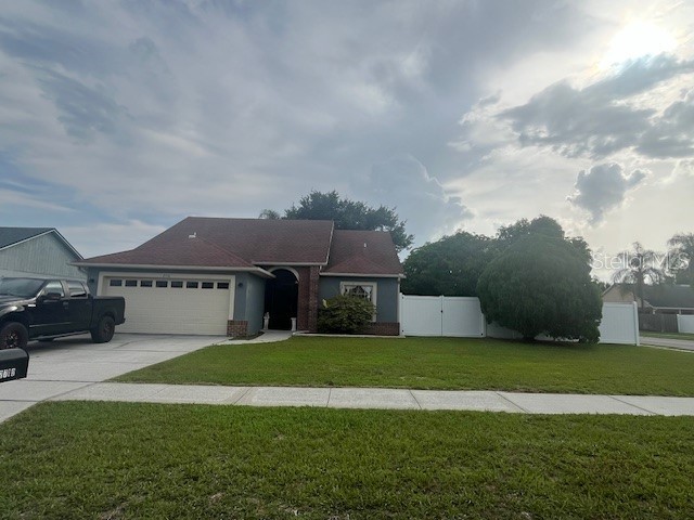  Kissimmee FL 34744 S5109282 image1