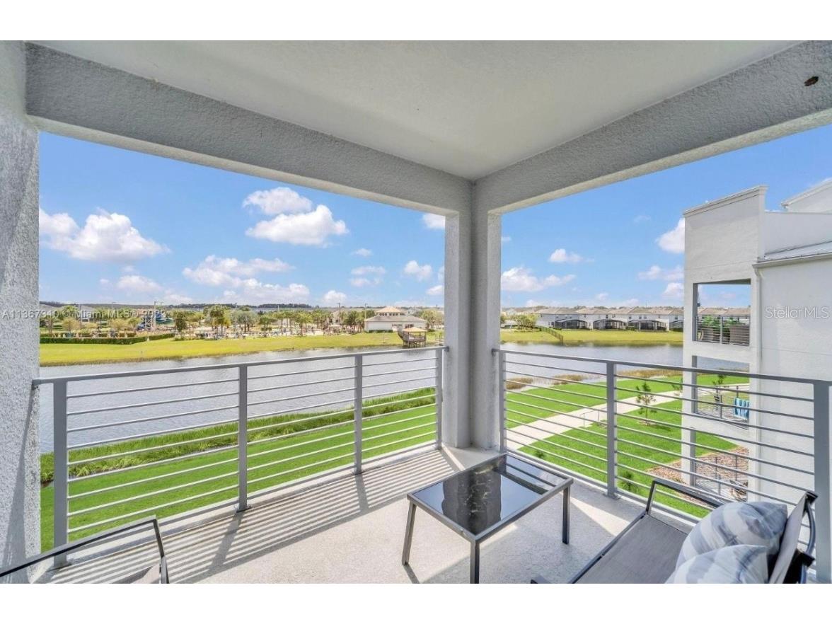  Kissimmee FL 34746 J961994 image1