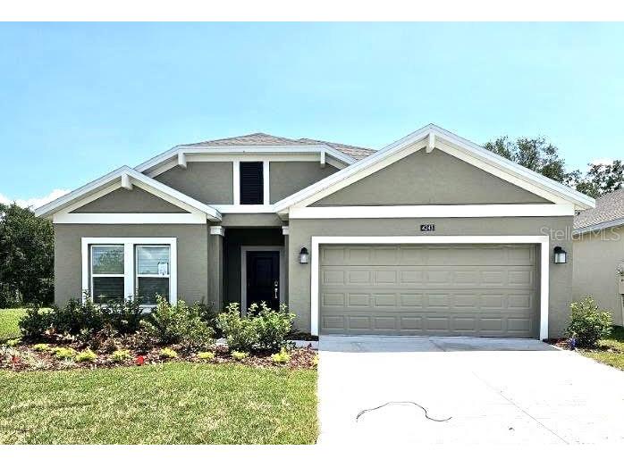  Kissimmee FL 34746 J967540 image1