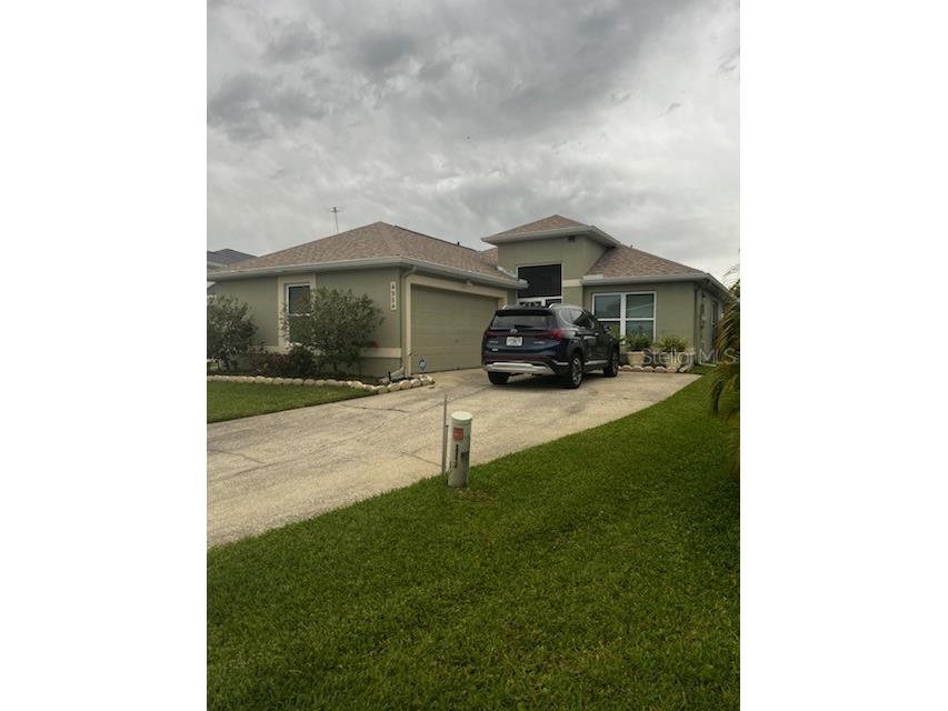  Kissimmee FL 34746 J973529 image1