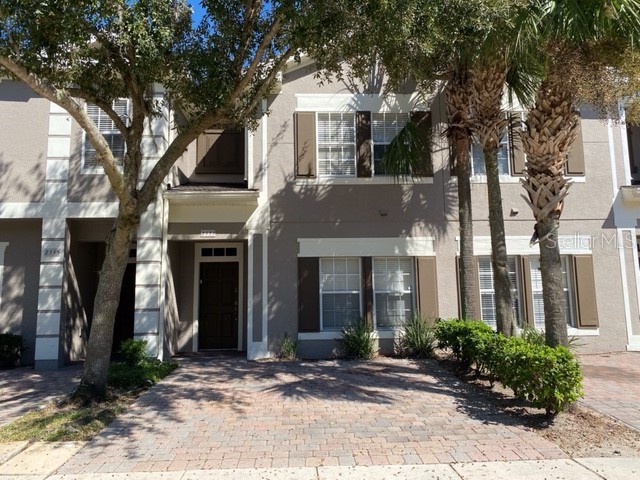  Kissimmee FL 34746 O6063912 image1