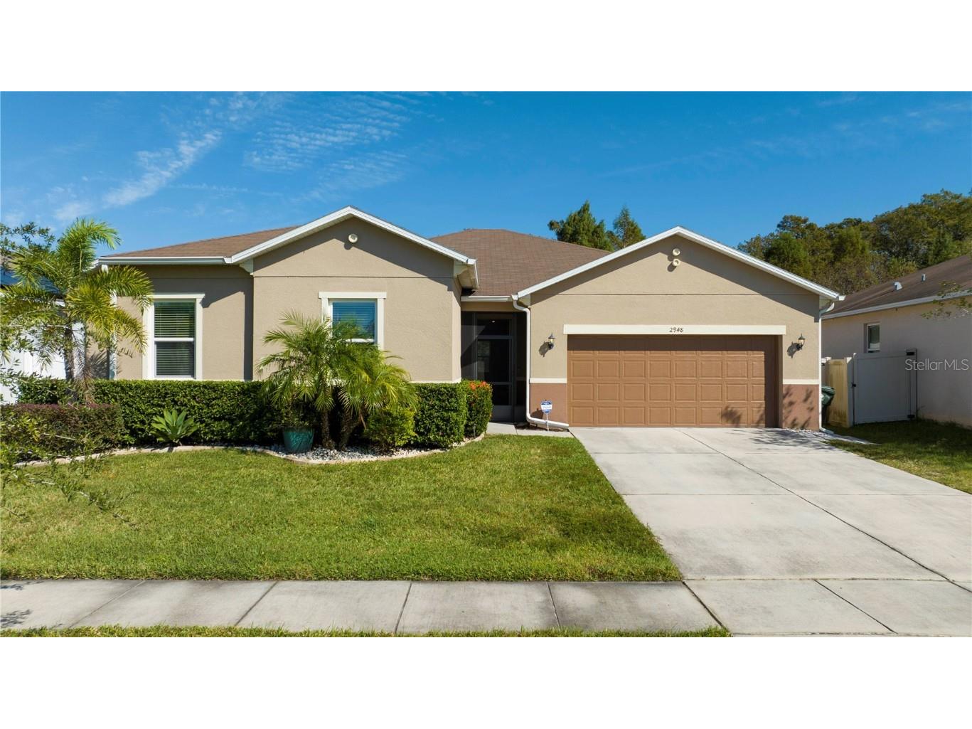  Kissimmee FL 34746 O6069119 image1