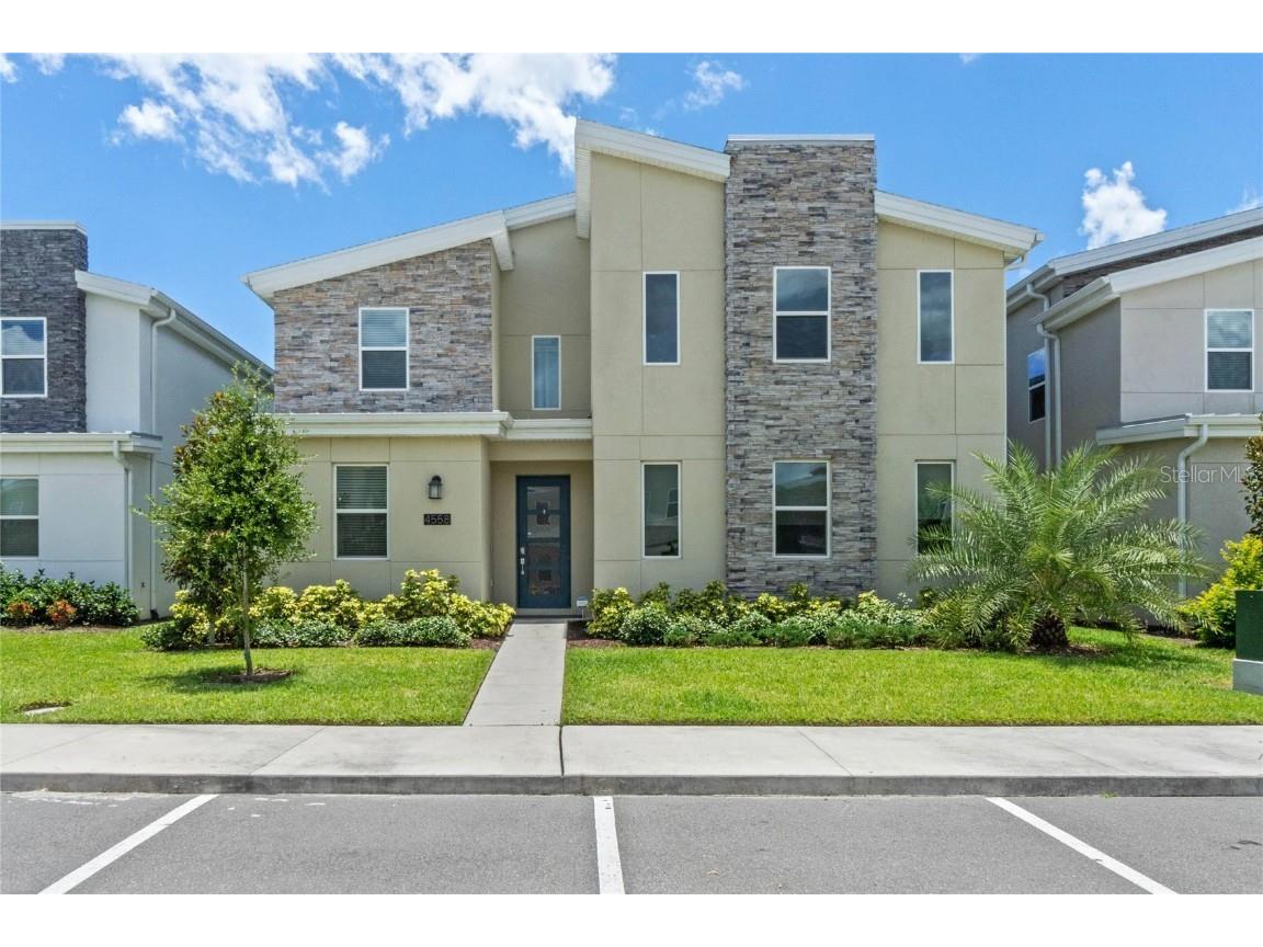  Kissimmee FL 34746 O6078808 image1