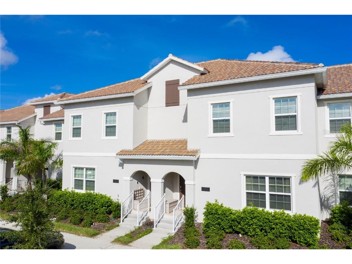  Kissimmee FL 34746 O6079985 image1