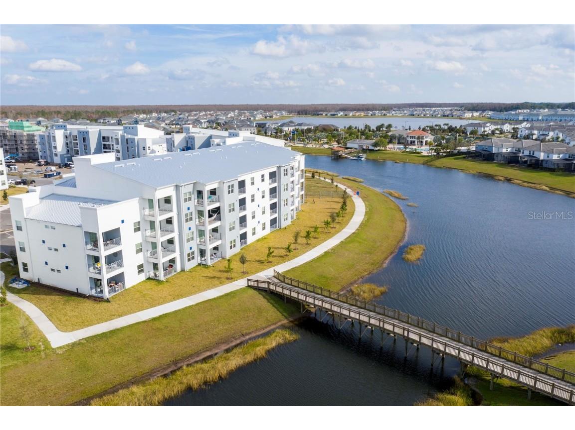  Kissimmee FL 34746 O6107953 image1