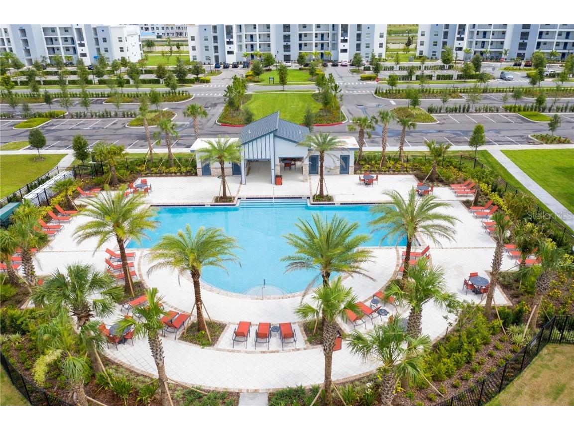  Kissimmee FL 34746 O6110466 image1