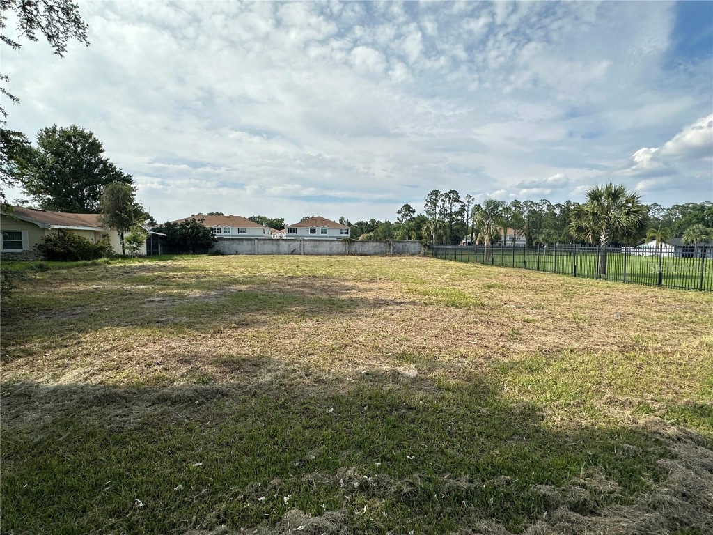  Kissimmee FL 34746 O6147107 image1