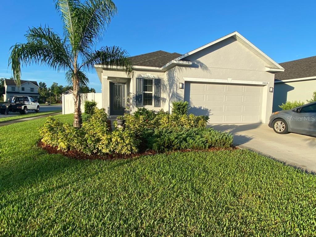  Kissimmee FL 34746 O6148550 image1