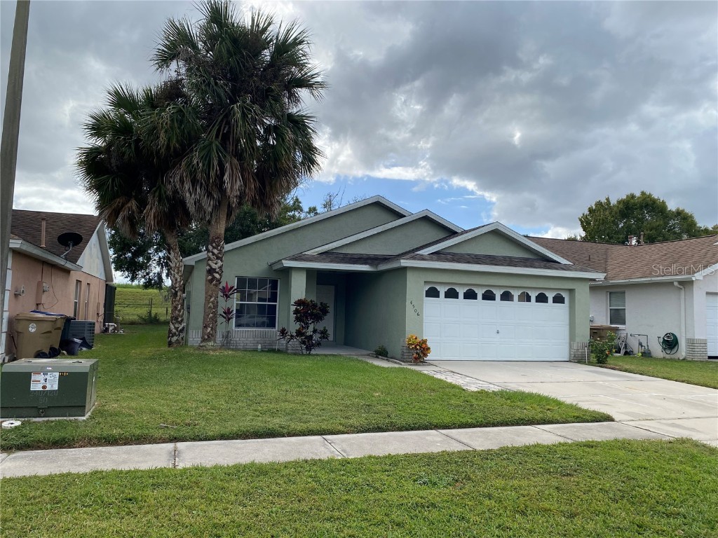  Kissimmee FL 34746 O6157337 image1