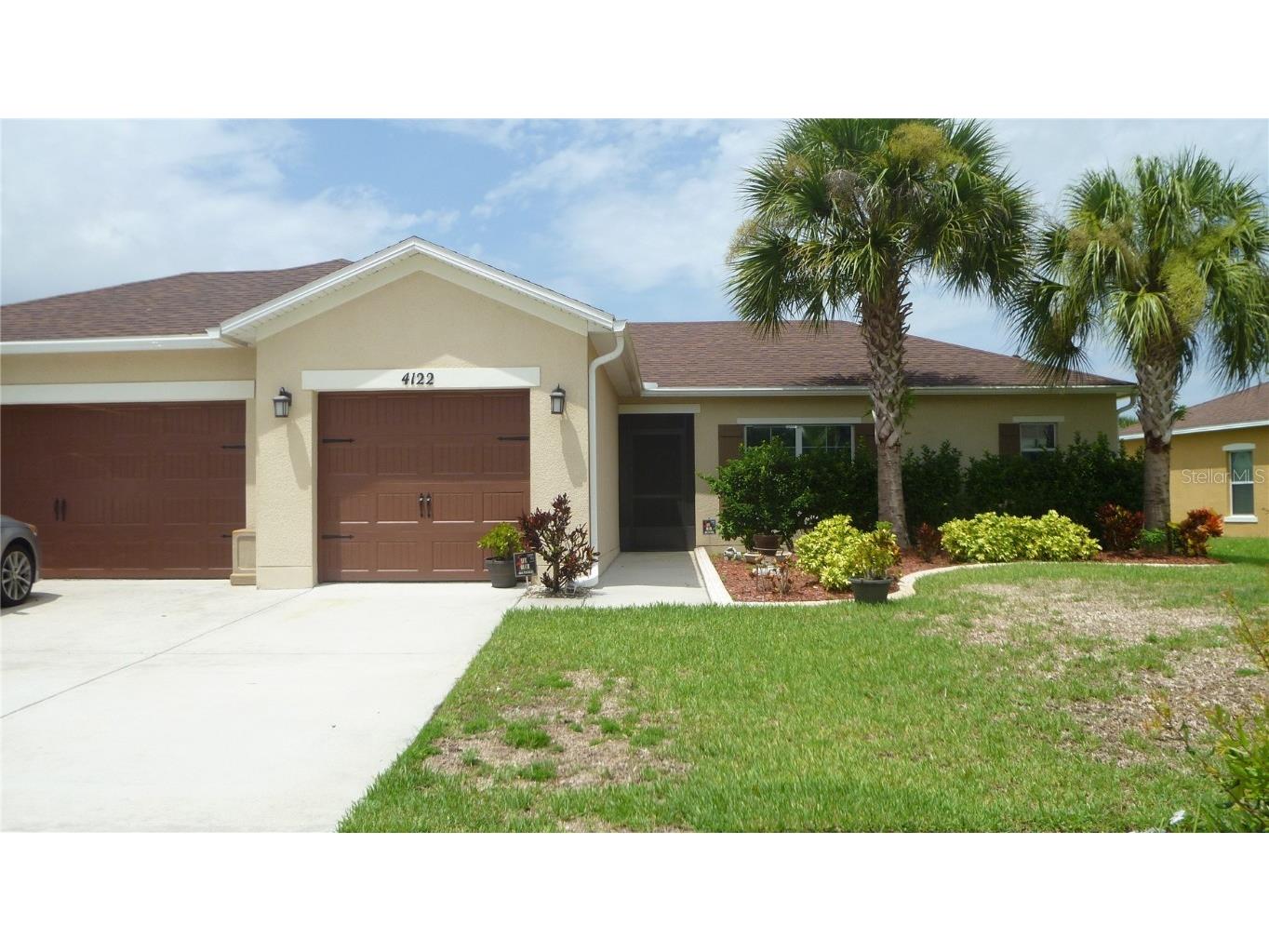  Kissimmee FL 34746 S5055767 image1