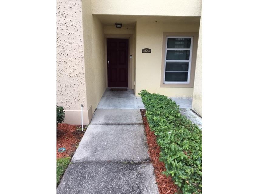  Kissimmee FL 34746 S5062091 image1