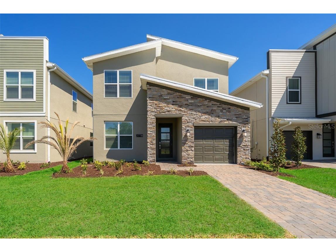  Kissimmee FL 34746 S5074102 image1