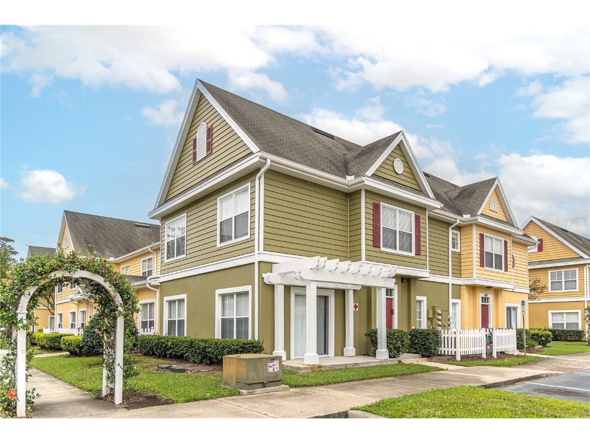  Kissimmee FL 34746 S5076736 image1