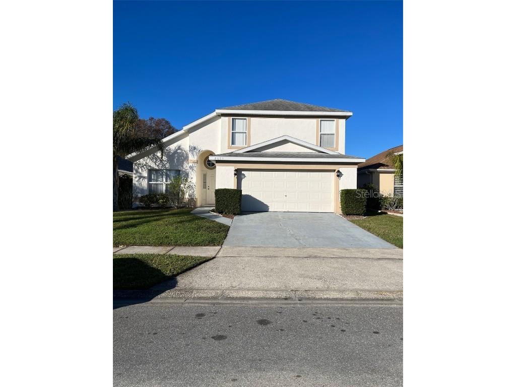  Kissimmee FL 34746 S5081737 image1