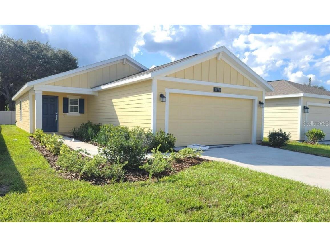  Kissimmee FL 34746 S5084790 image1