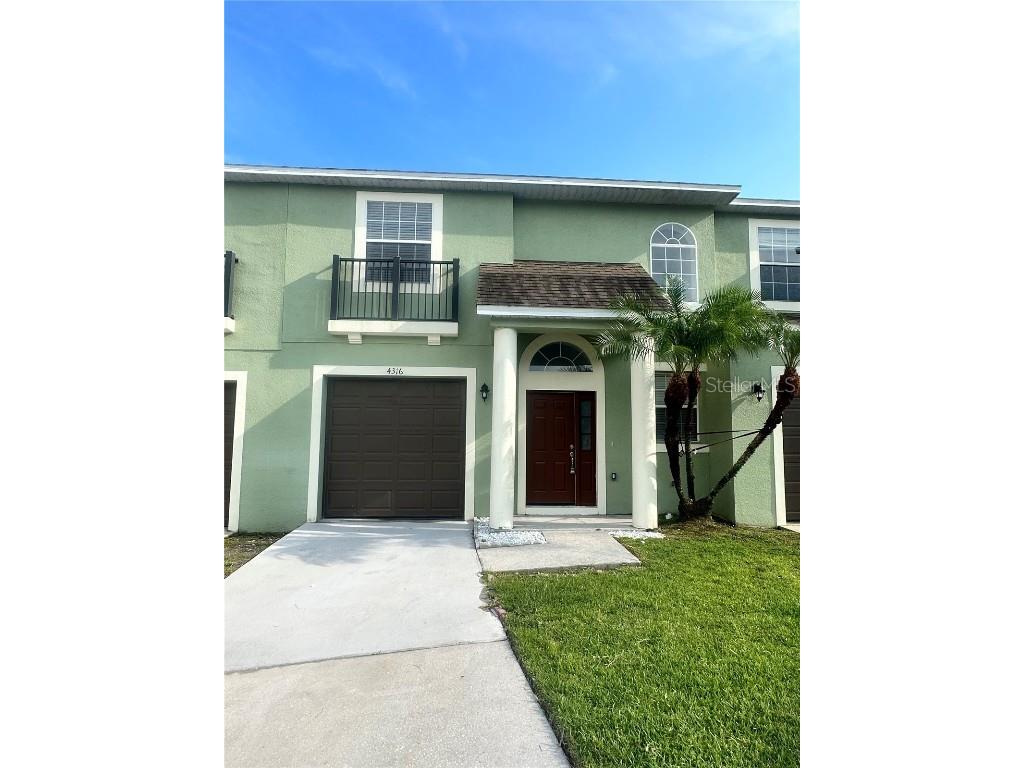  Kissimmee FL 34746 S5087093 image1