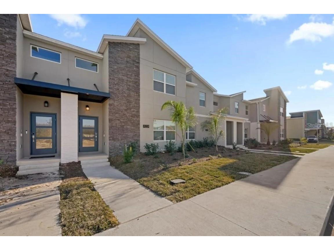  Kissimmee FL 34746 S5089571 image1