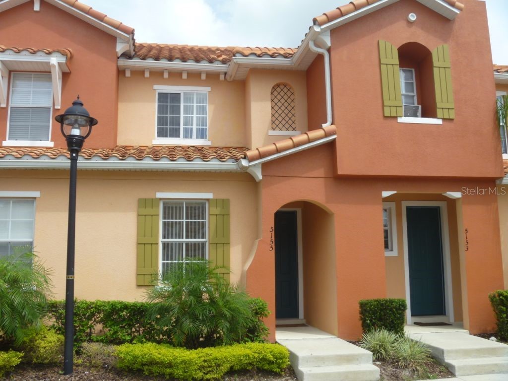  Kissimmee FL 34746 S5089777 image1