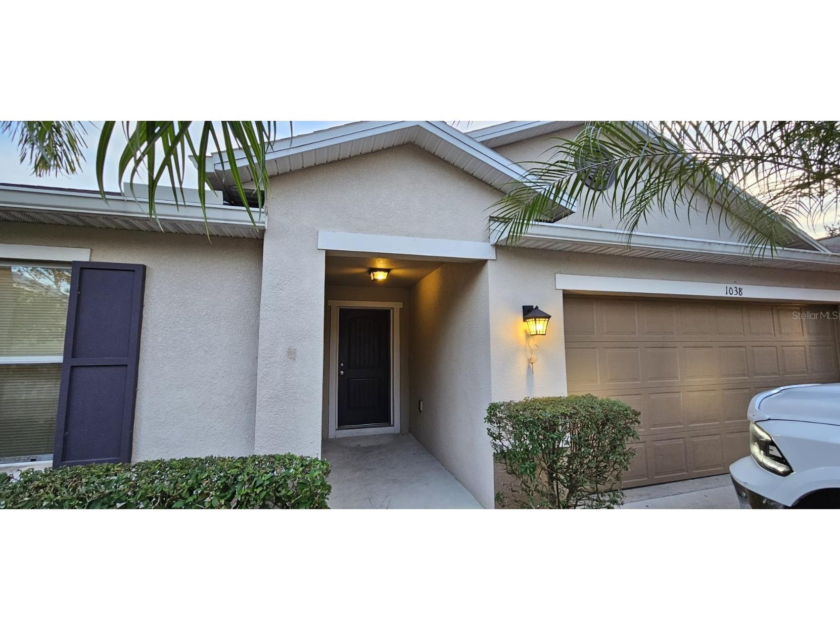  Kissimmee FL 34746 S5095714 image1