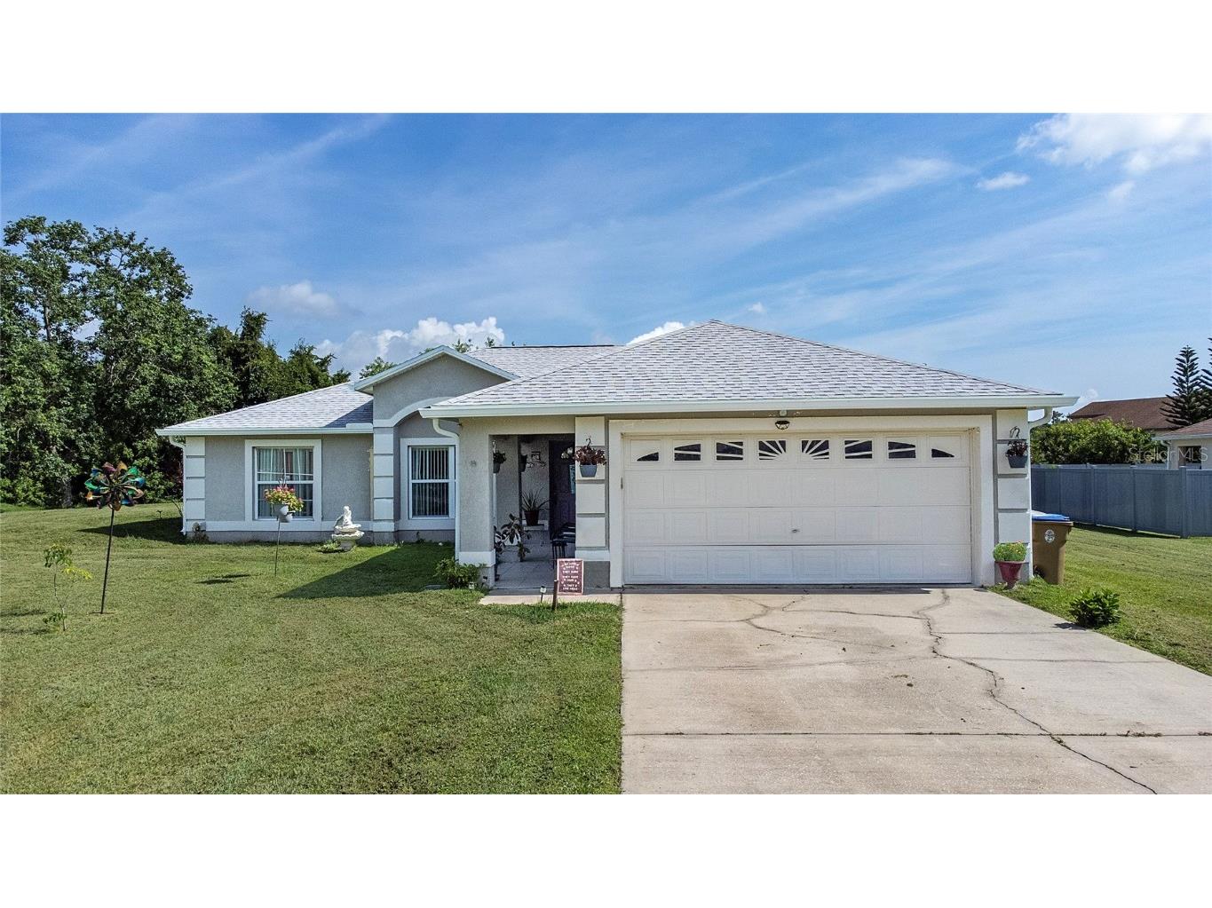  Kissimmee FL 34746 S5095947 image1