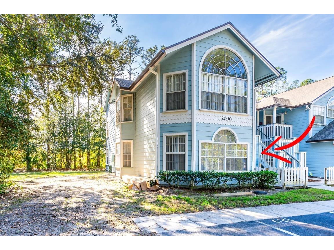  Kissimmee FL 34746 S5096895 image1