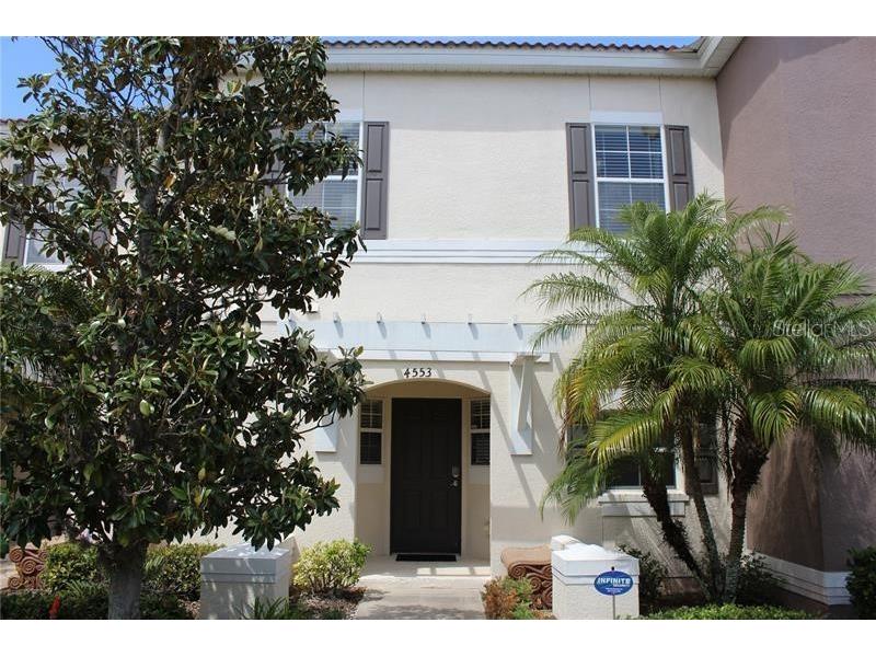  Kissimmee FL 34746 S5097816 image1