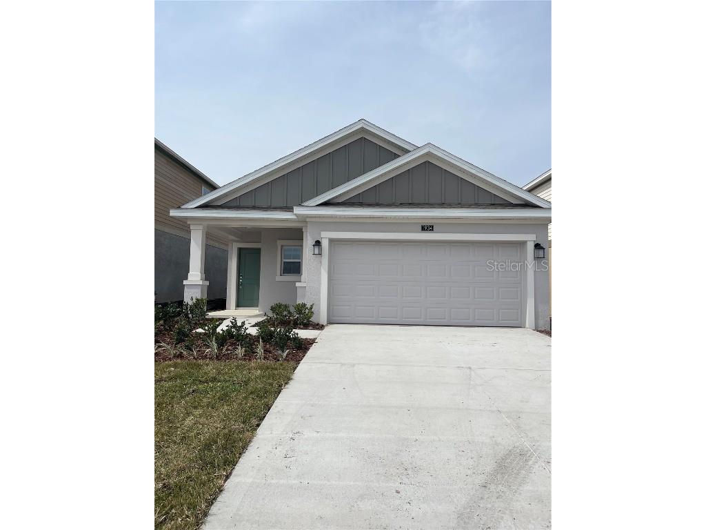 1934 Rock Maple Bend Kissimmee FL 34746 S5100575 image1