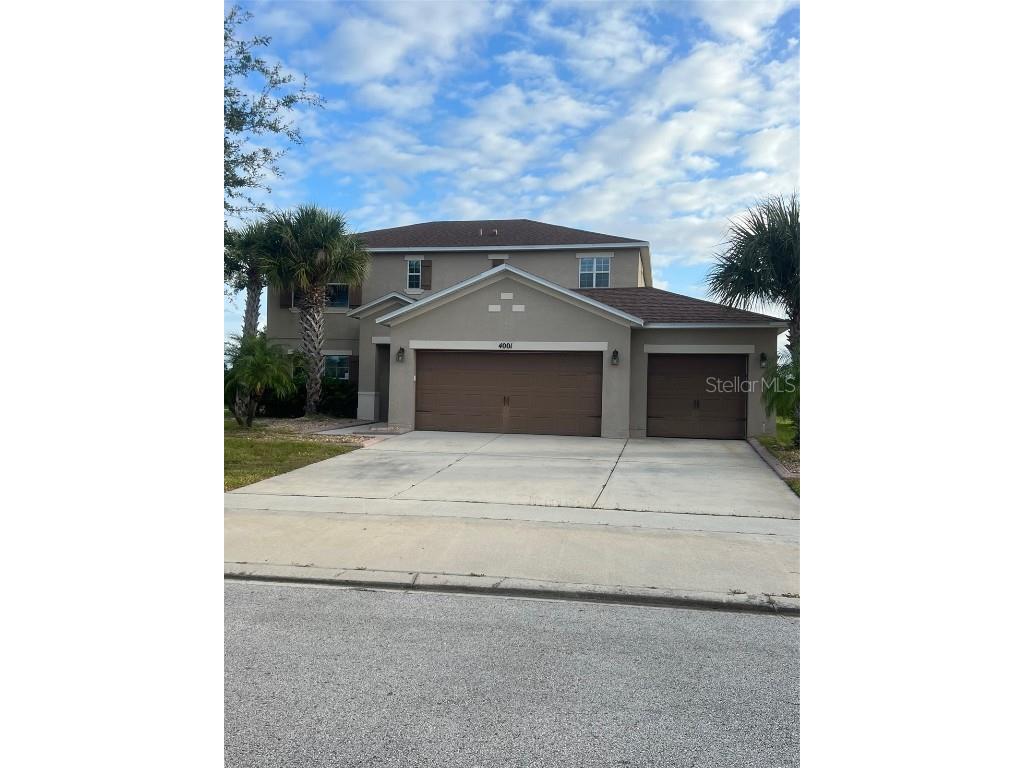  Kissimmee FL 34746 T3485061 image1