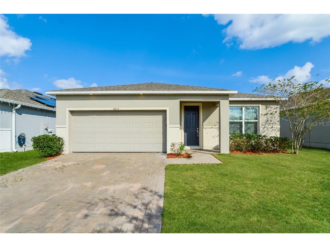  Kissimmee FL 34746 T3502816 image1