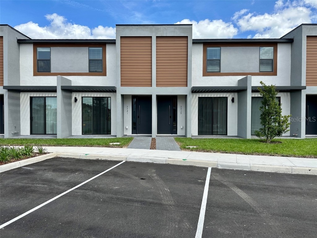  Kissimmee FL 34747 J959664 image1