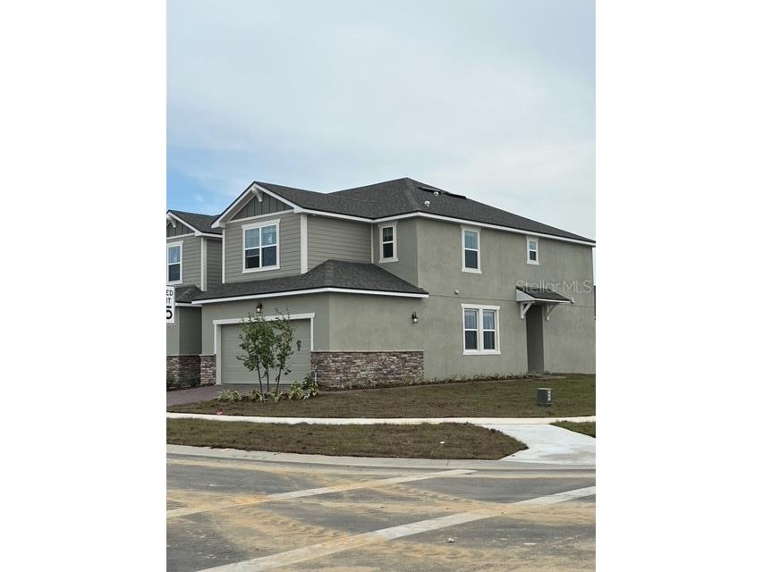  Kissimmee FL 34747 J961489 image1