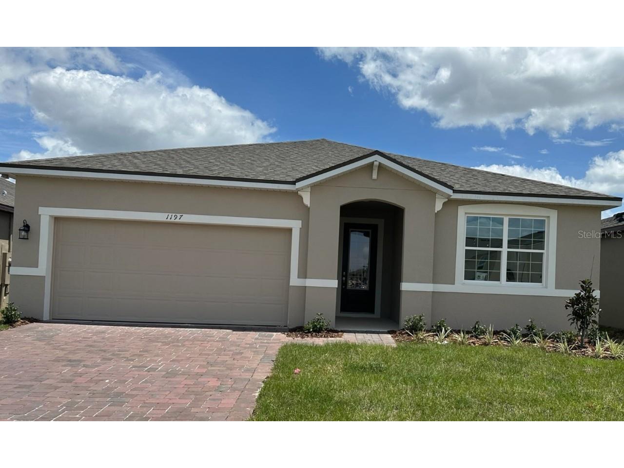  Kissimmee FL 34747 J965534 image1