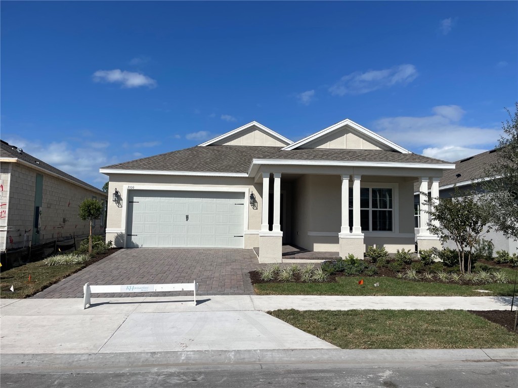  Kissimmee FL 34747 J968295 image1