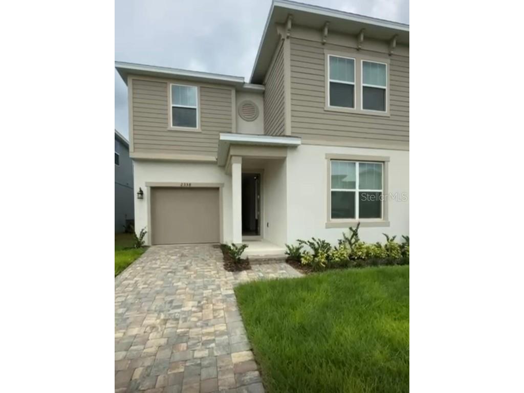  Kissimmee FL 34747 J976221 image1