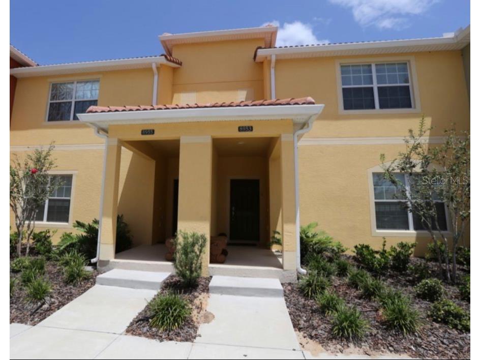  Kissimmee FL 34747 O5988547 image1