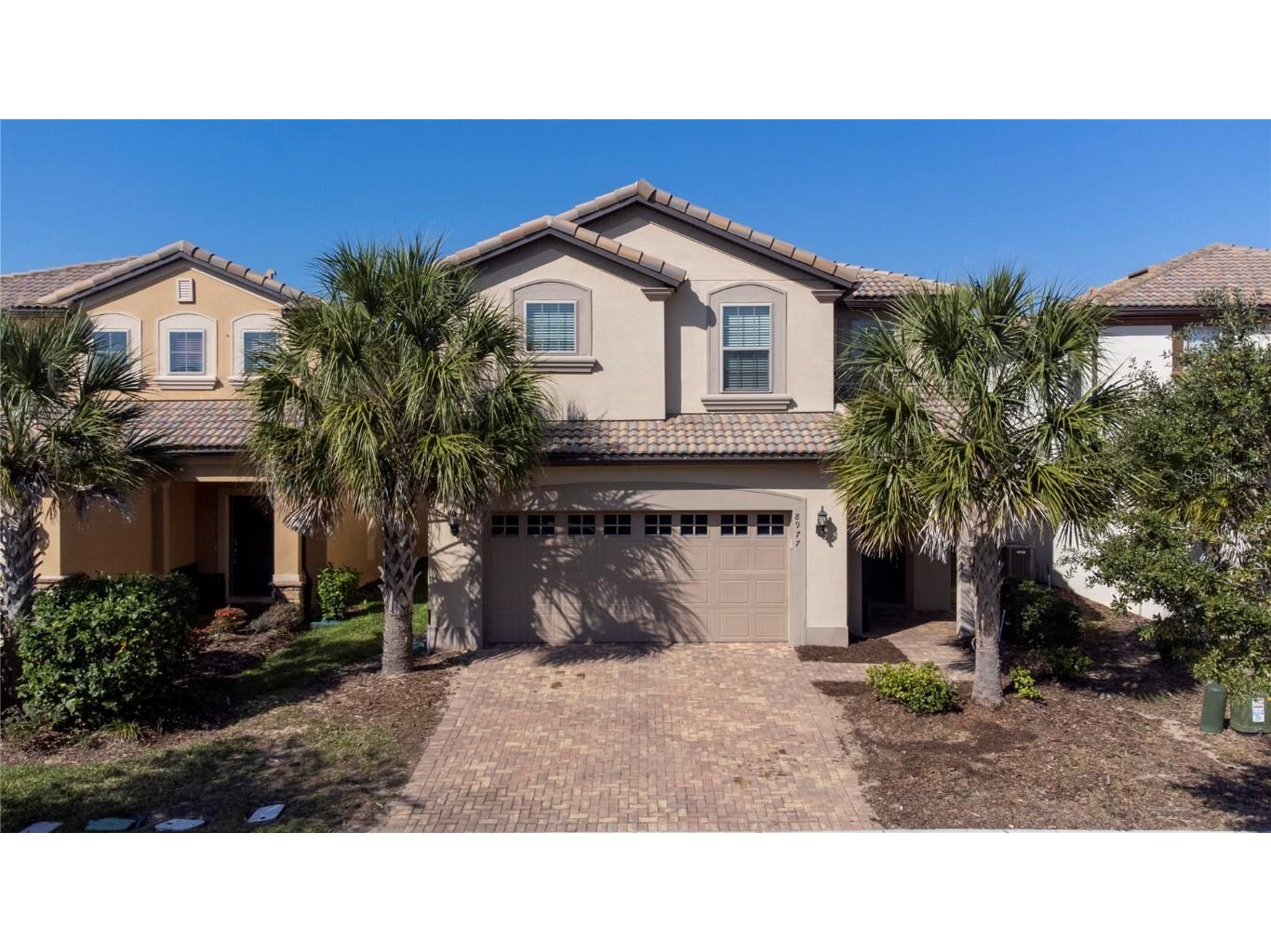  Kissimmee FL 34747 O6006537 image1