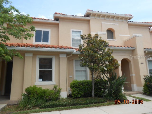  Kissimmee FL 34747 O6090105 image1