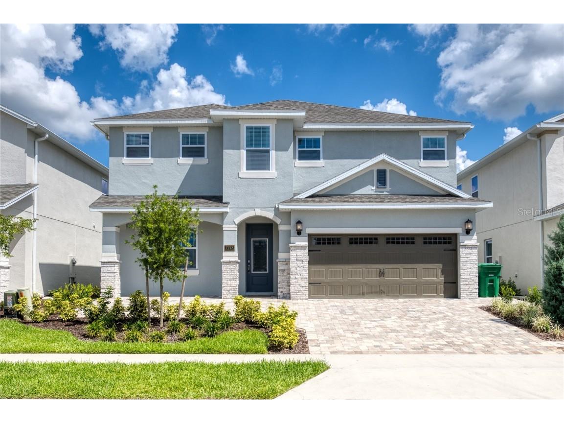  Kissimmee FL 34747 O6091671 image1