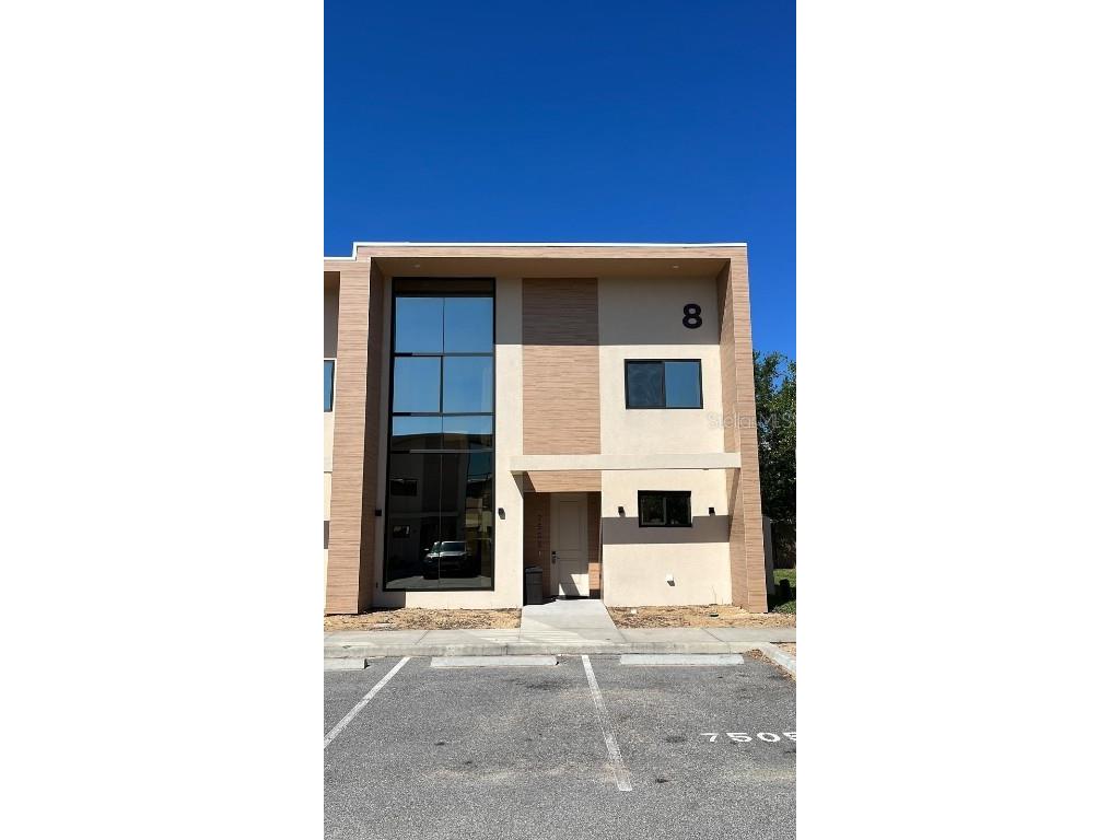  Kissimmee FL 34747 O6100002 image1