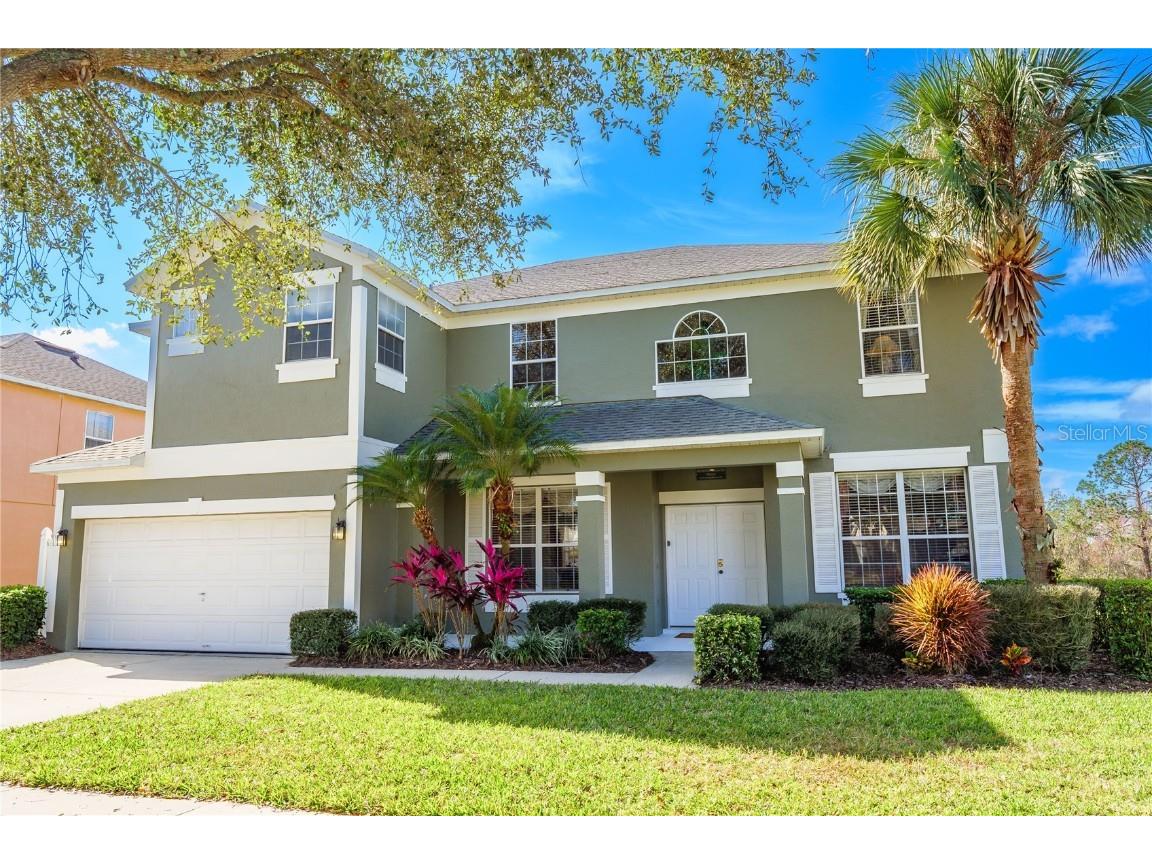  Kissimmee FL 34747 O6105207 image1