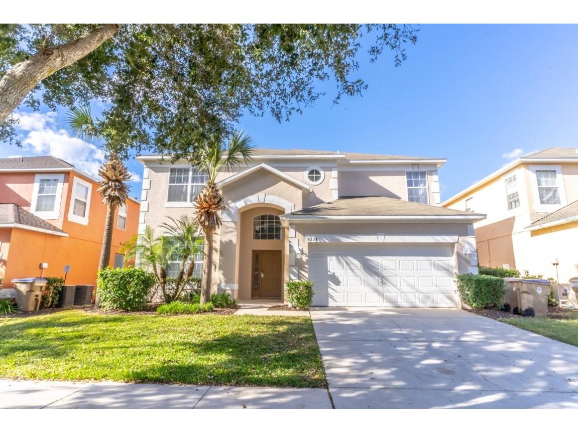  Kissimmee FL 34747 O6130908 image1