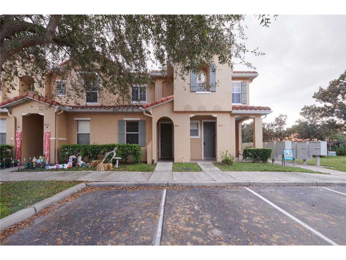  Kissimmee FL 34747 O6138458 image1